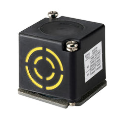 E51DS1 - Eaton - Limit Switch