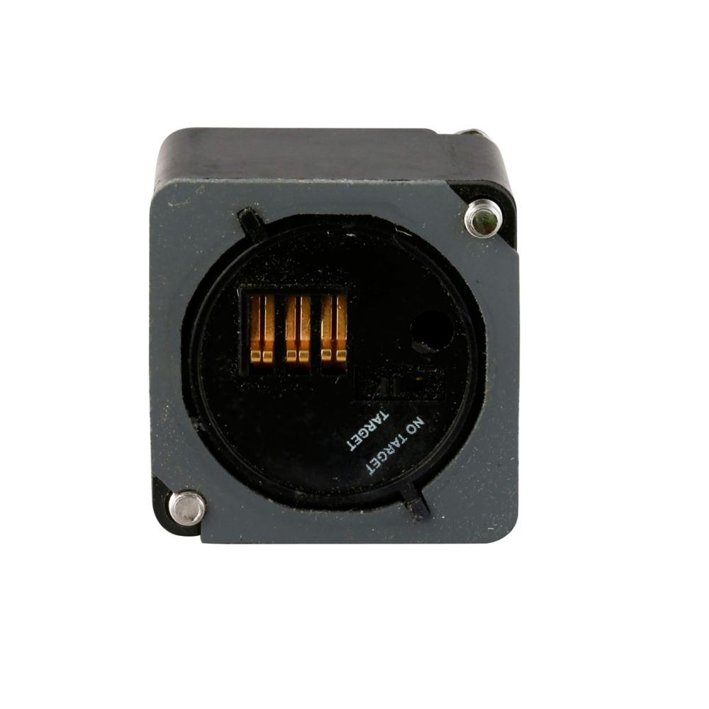 E51DT2 - Eaton - Limit Switch