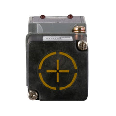 E51DT5 - Eaton - Limit Switch