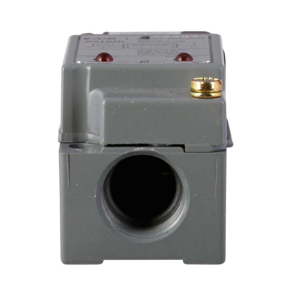 E51DT5 - Eaton - Limit Switch