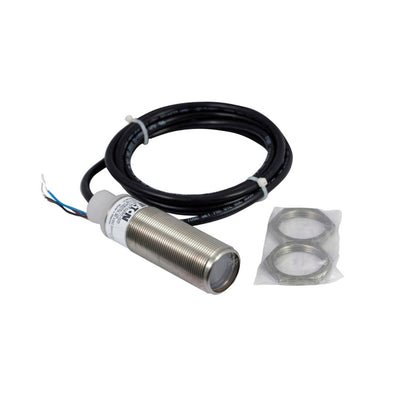 E58-30TD250-GD - Eaton - Sensor