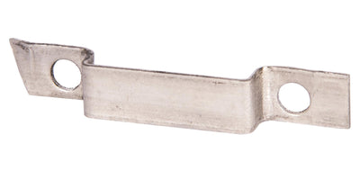 E61 - Siemens - Heater Element