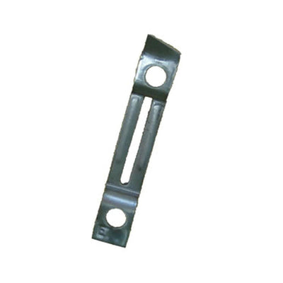 E79 - Siemens - Heater Element