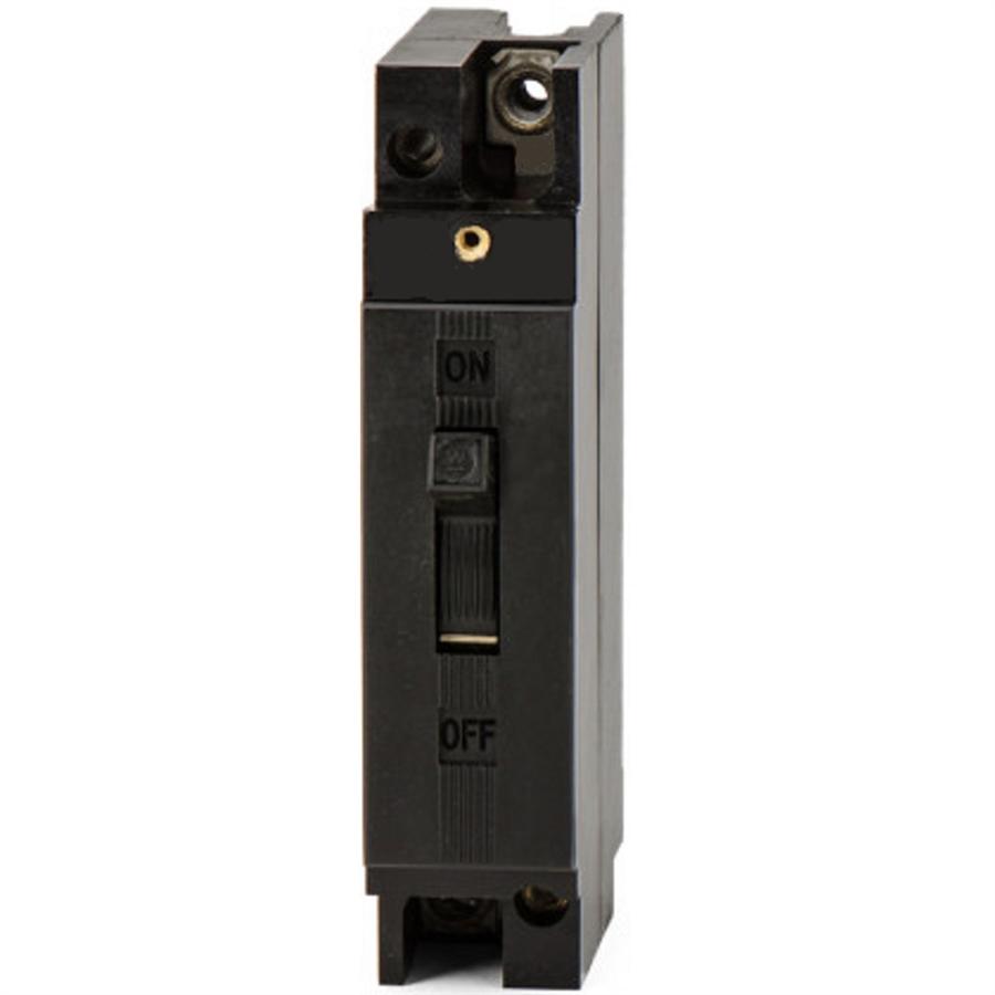 EA1015 - Eaton - Molded Case Circuit Breaker