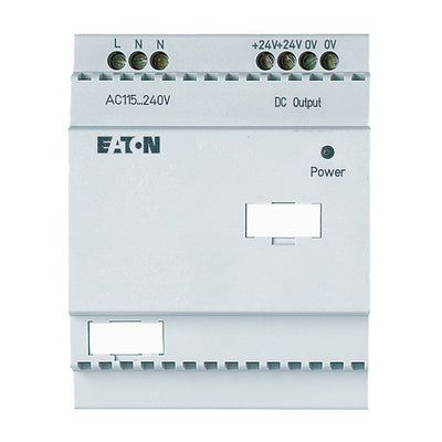 EASY400-POW - Eaton - Power Supply Unit