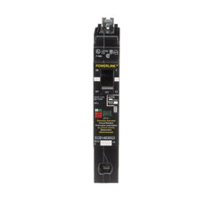 ECB14030G3 - Square D - Molded Case Circuit Breaker