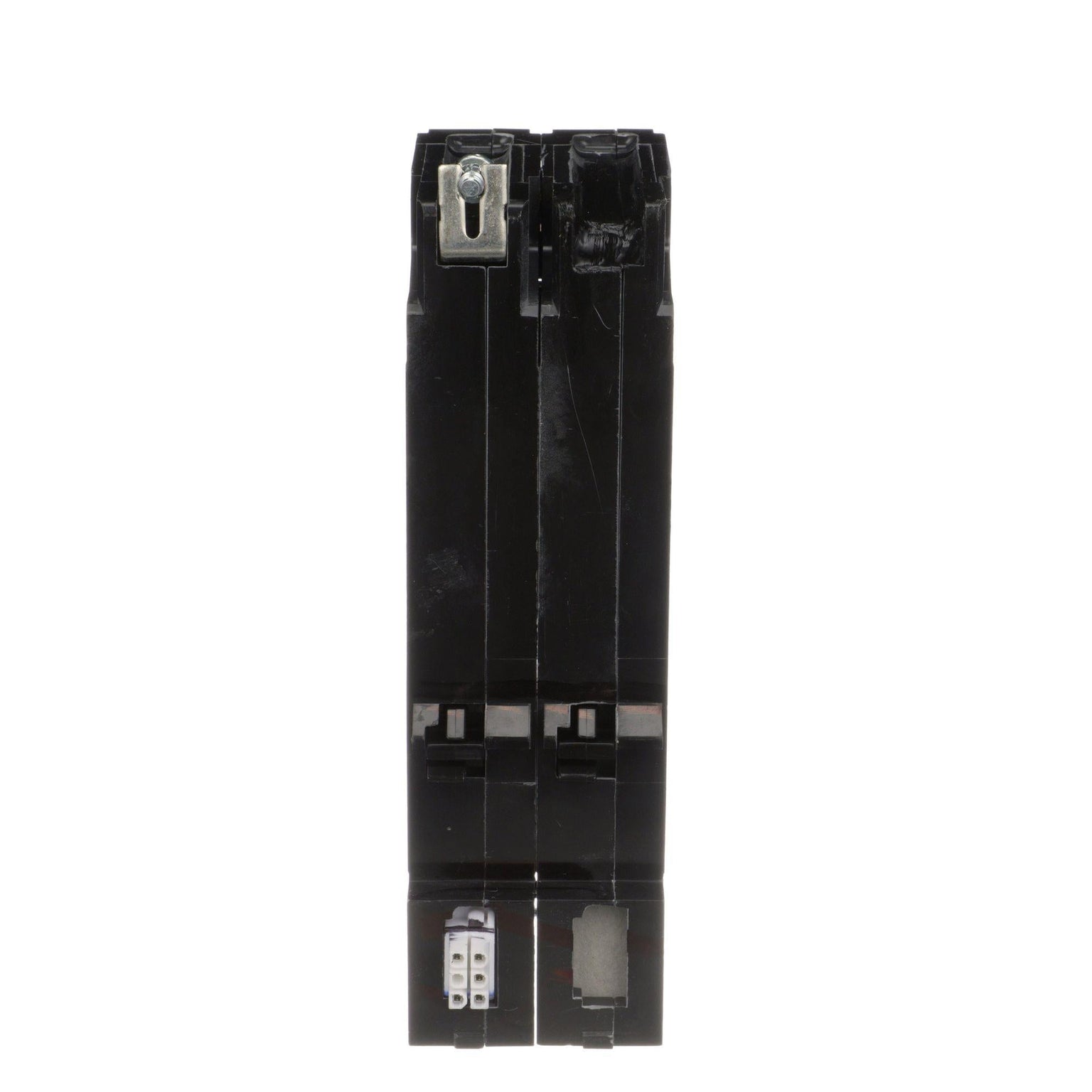 ECB142020G3EL - Square D - Molded Case Circuit Breakers