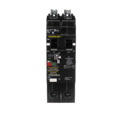 ECB24020G3 - Square D - Molded Case Circuit Breaker