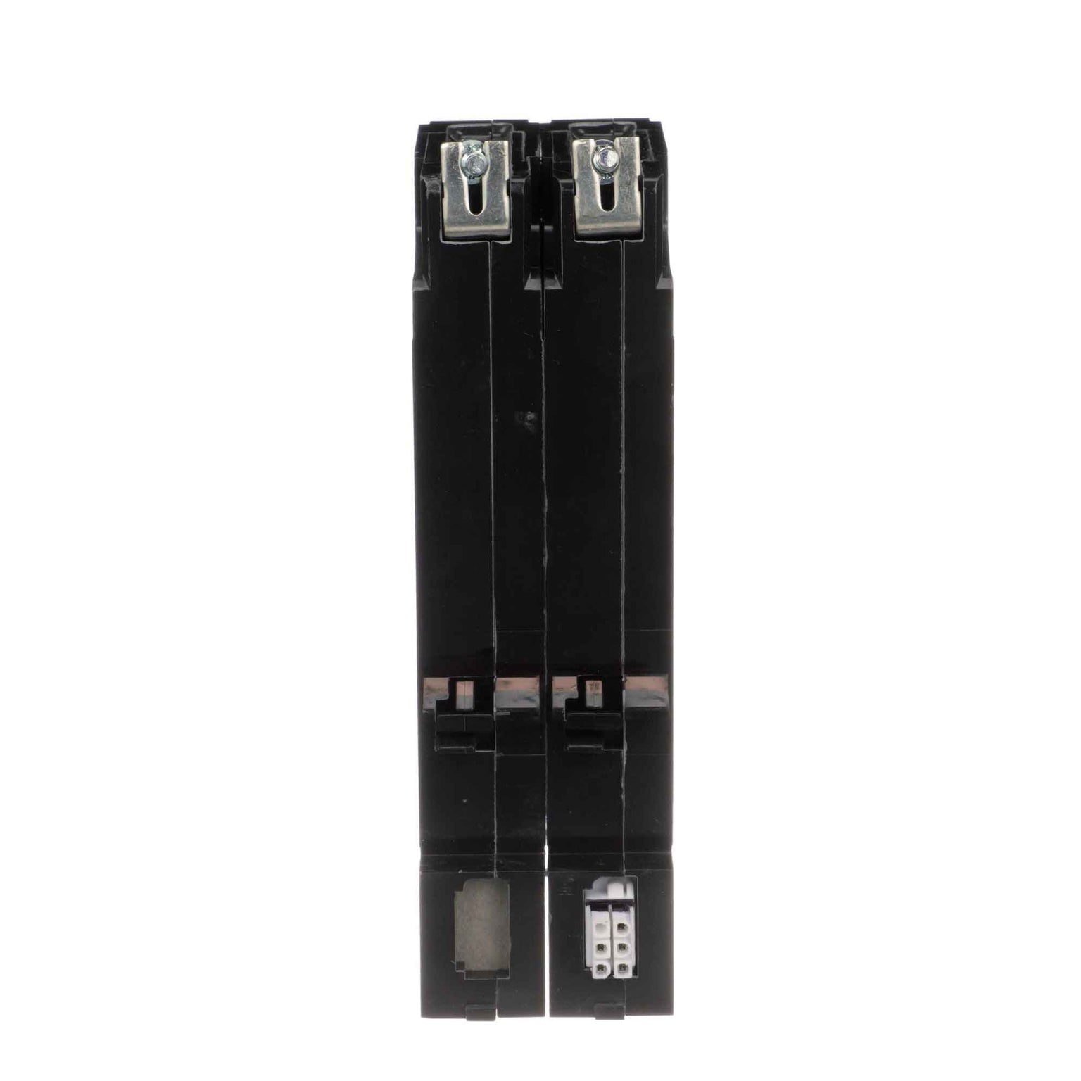 ECB24020G3 - Square D - Molded Case Circuit Breaker