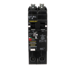 ECB24030G3 - Square D - Molded Case Circuit Breaker