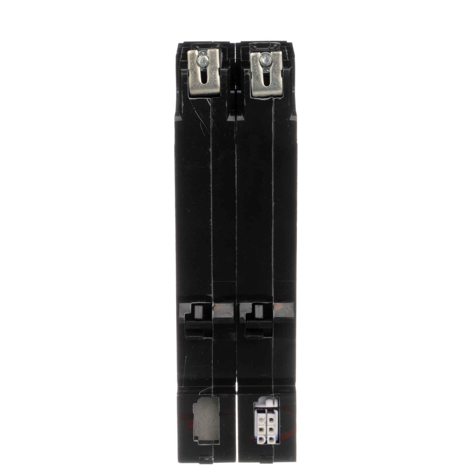 ECB24030G3 - Square D - Molded Case Circuit Breaker