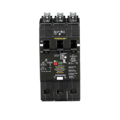 ECB34015G3 - Square D - Molded Case Circuit Breaker