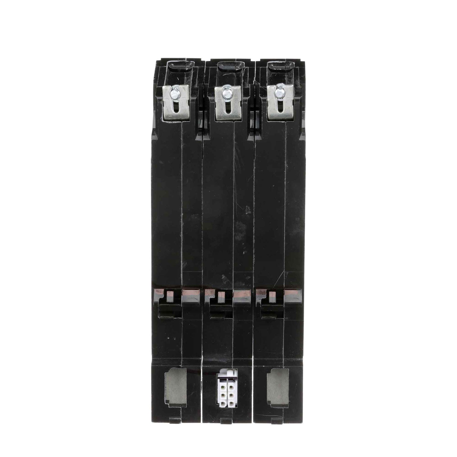 ECB34015G3 - Square D - Molded Case Circuit Breaker