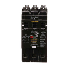 ECB34020G3 - Square D - Molded Case Circuit Breaker