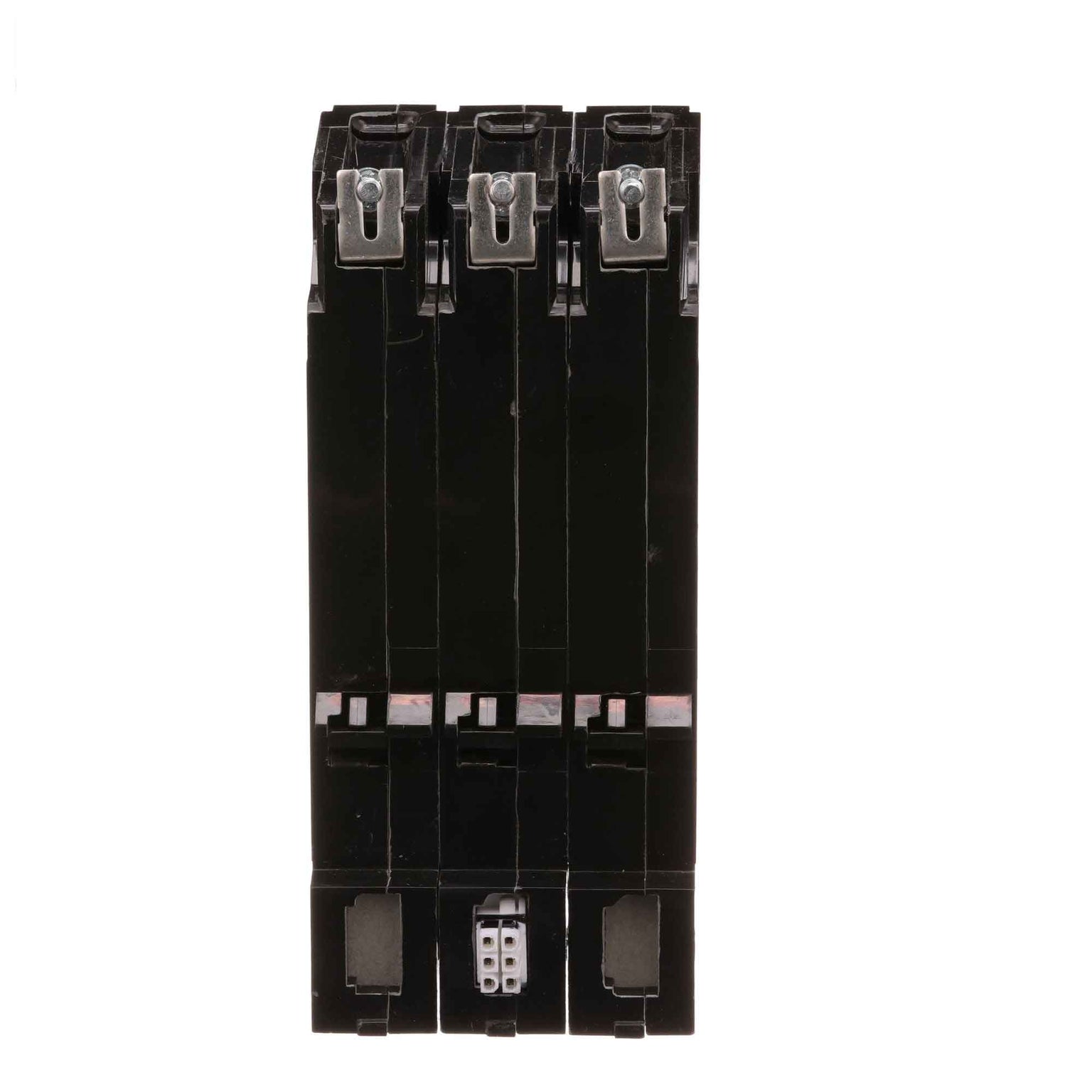 ECB34020G3 - Square D - Molded Case Circuit Breaker