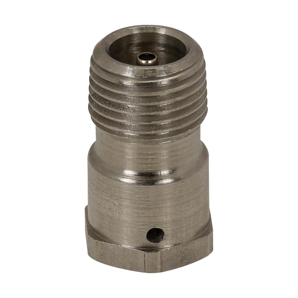 ECD15 - Crouse-Hinds - Conduit Fittings