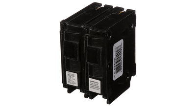 ECLK2125 - Siemens Circuit Breaker Lug Terminal