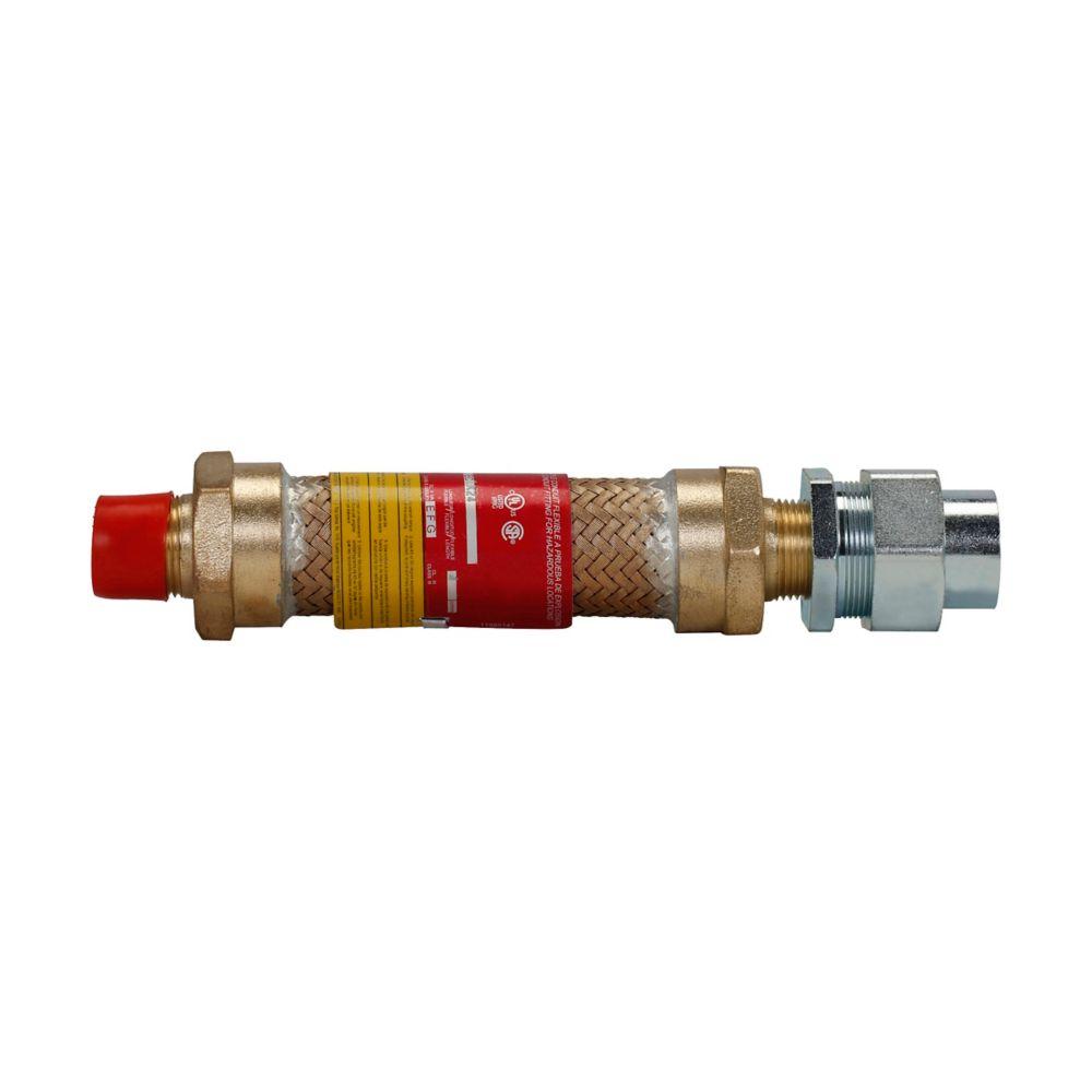 ECLK224 - Crouse-Hinds - Couplings