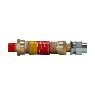 ECLK224 - Crouse-Hinds - Couplings