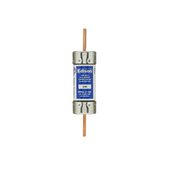 ECNR150 - Bussmann - Low Voltage Fuse