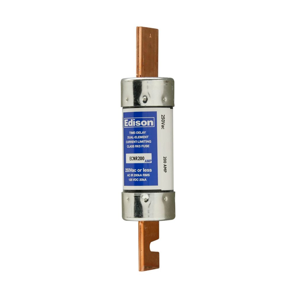 ECNR150 - Bussmann - Low Voltage Fuse