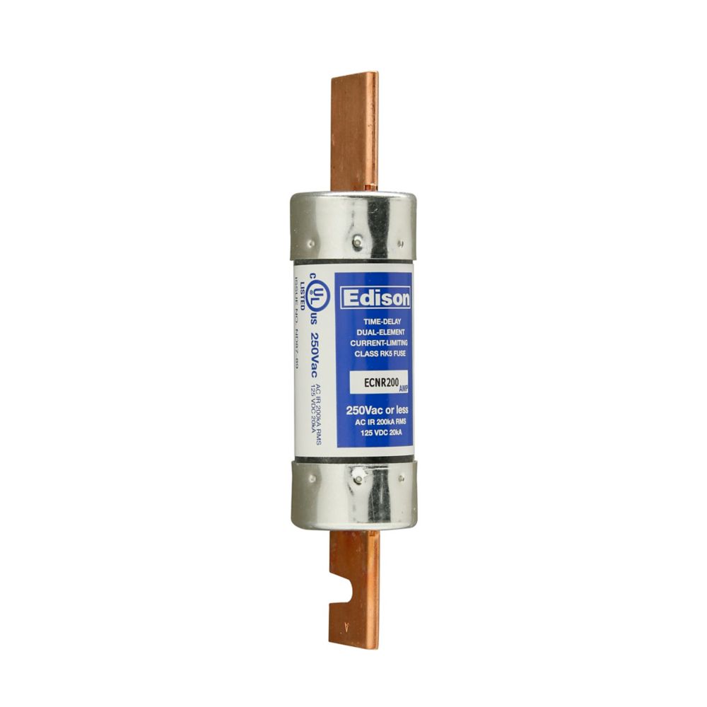 ECNR150 - Bussmann - Low Voltage Fuse