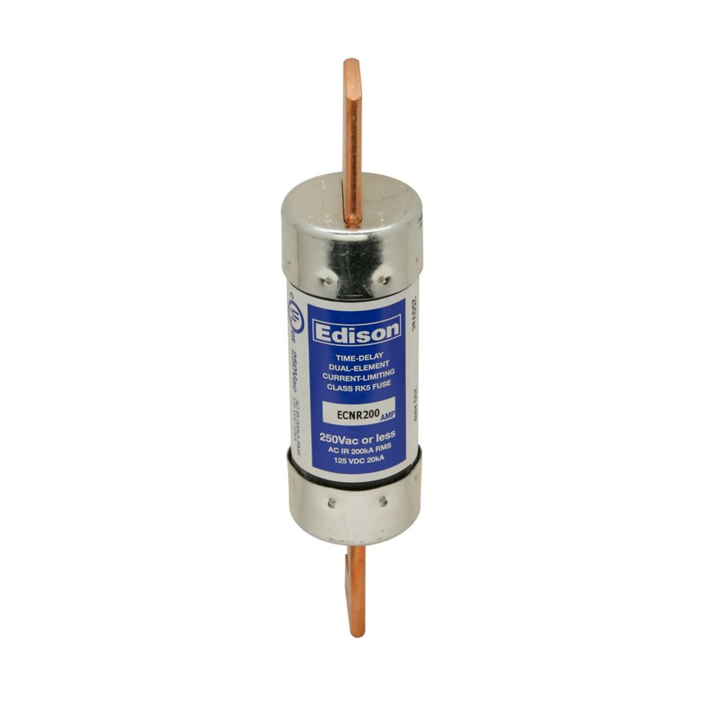 ECNR150 - Bussmann - Low Voltage Fuse