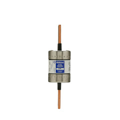 ECNR350 - Bussmann - Low Voltage Fuse