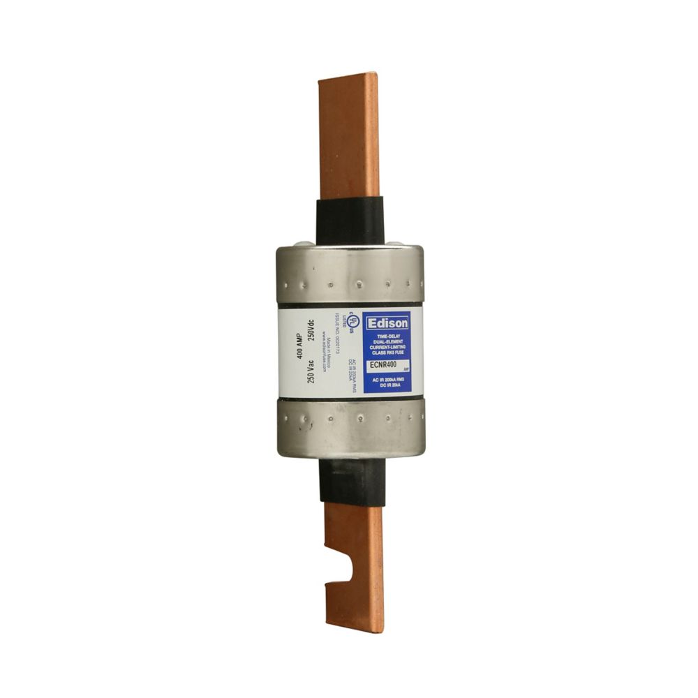 ECNR350 - Bussmann - Low Voltage Fuse