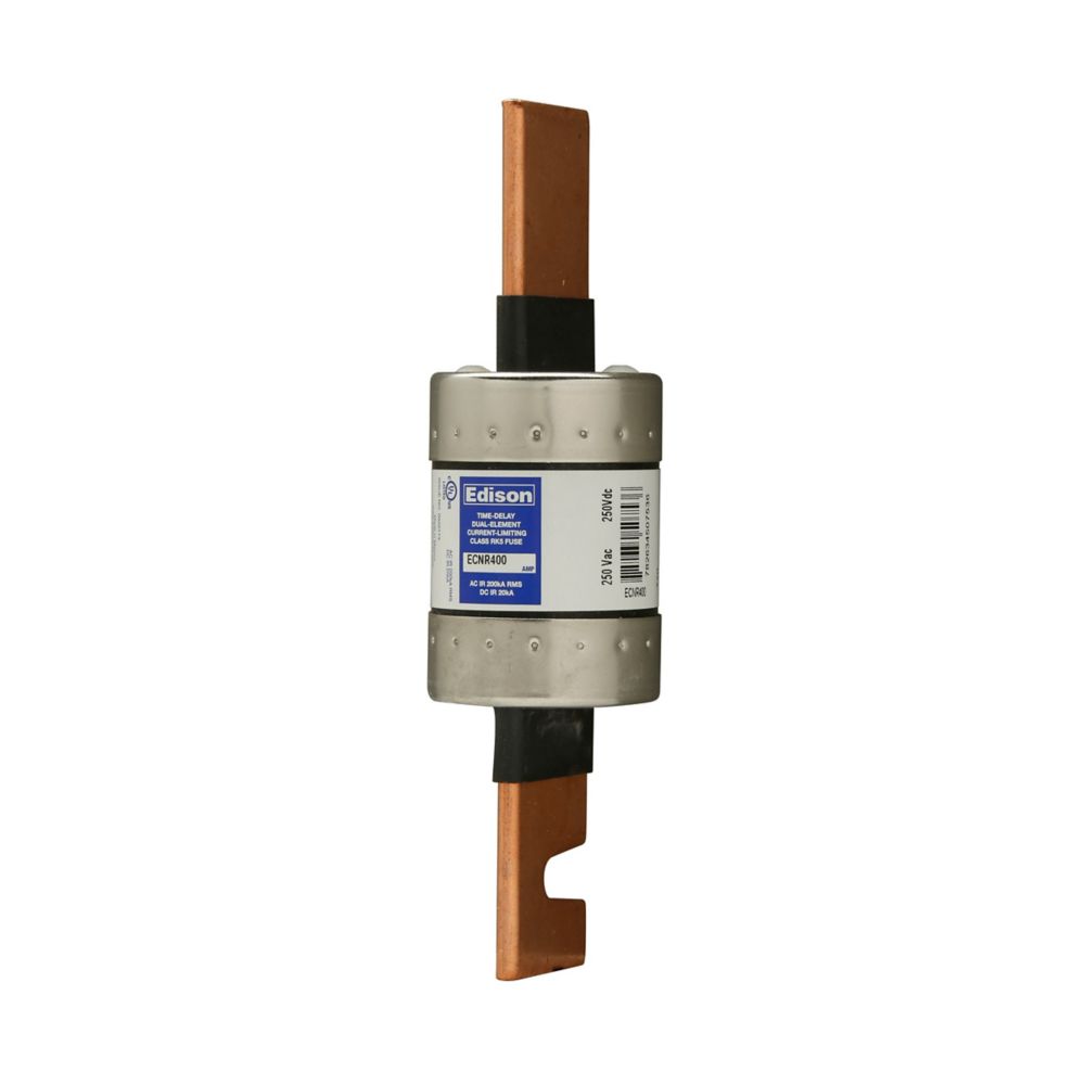 ECNR350 - Bussmann - Low Voltage Fuse