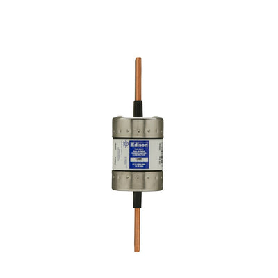 ECNR400 - Bussmann - Low Voltage Fuse