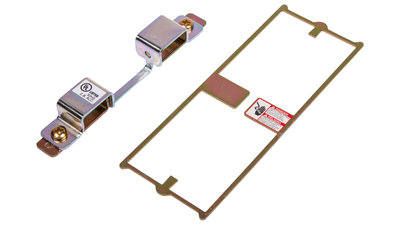 ECSBPK01 - Siemens Circuit Breaker Parts and Accessories