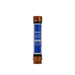 ECSR60 - Bussmann - Low Voltage Fuse