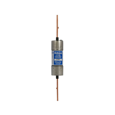 ECSR70 - Bussmann - Low Voltage Fuse