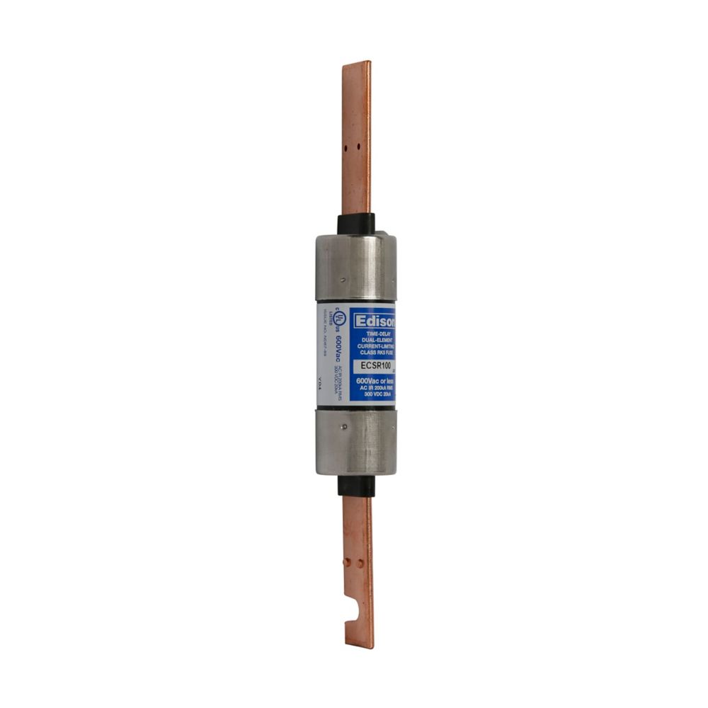 ECSR70 - Bussmann - Low Voltage Fuse