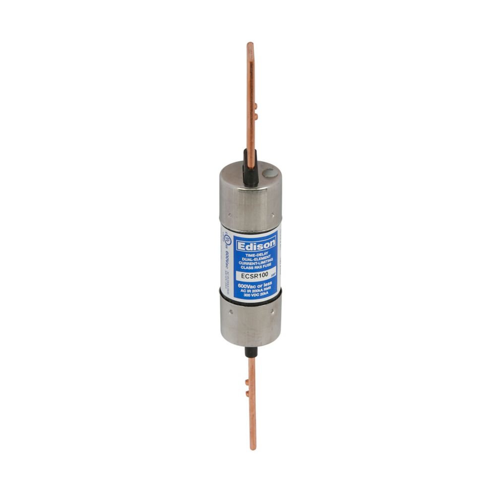 ECSR70 - Bussmann - Low Voltage Fuse