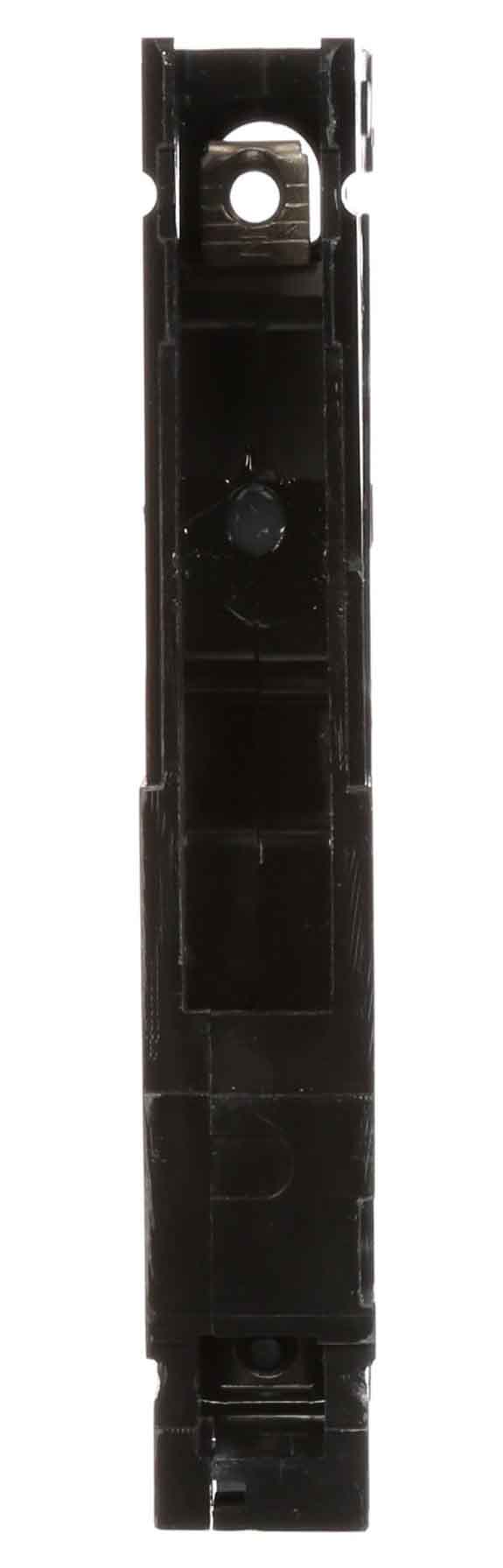 ED21B025L - Siemens - Molded Case Circuit Breaker