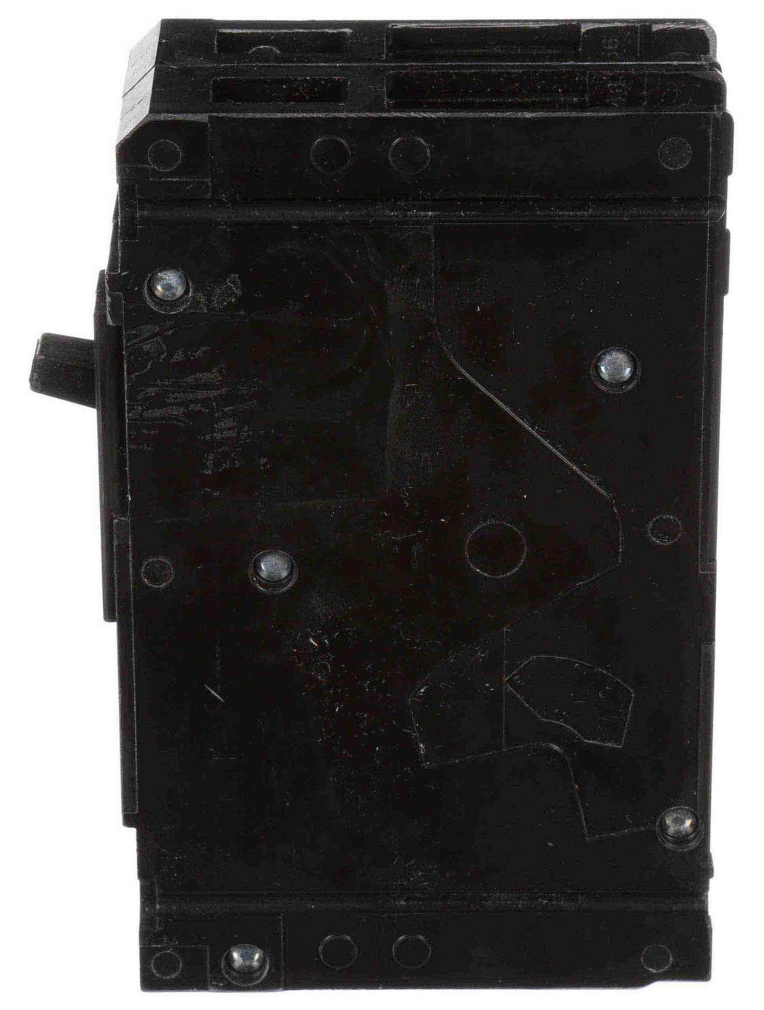 ED22B090 - Siemens - Molded Case Circuit Breaker