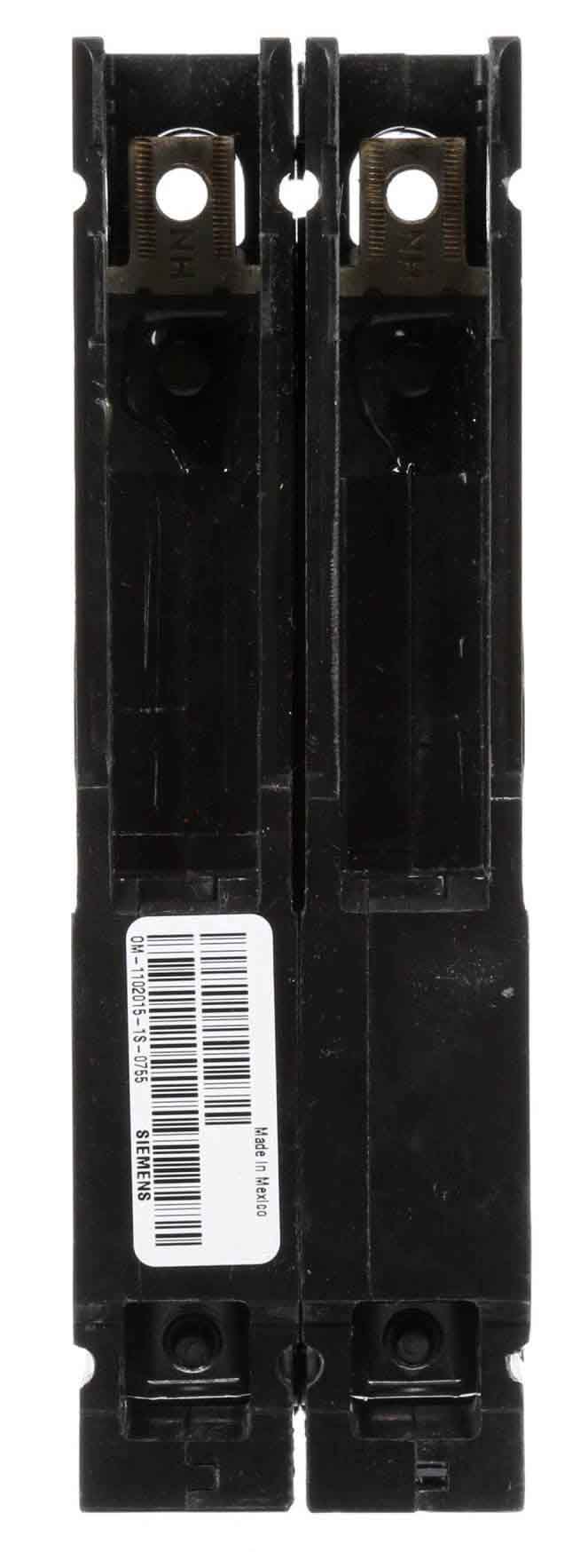 ED22B090L - Siemens - Molded Case Circuit Breaker