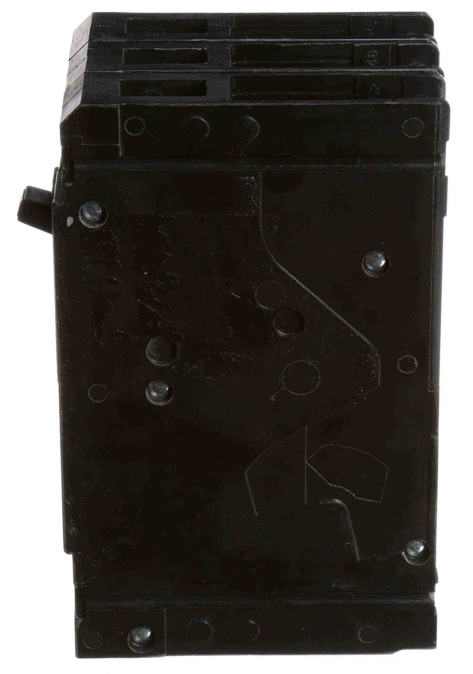 ED23B090 - Siemens - Molded Case Circuit Breaker