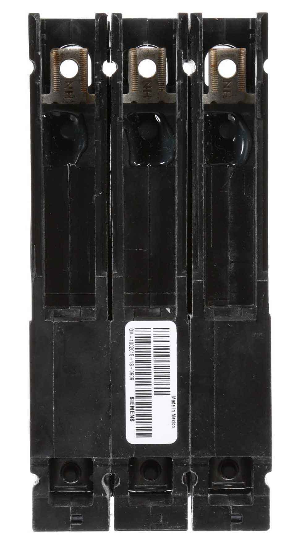 ED23B090L - Siemens - Molded Case Circuit Breaker