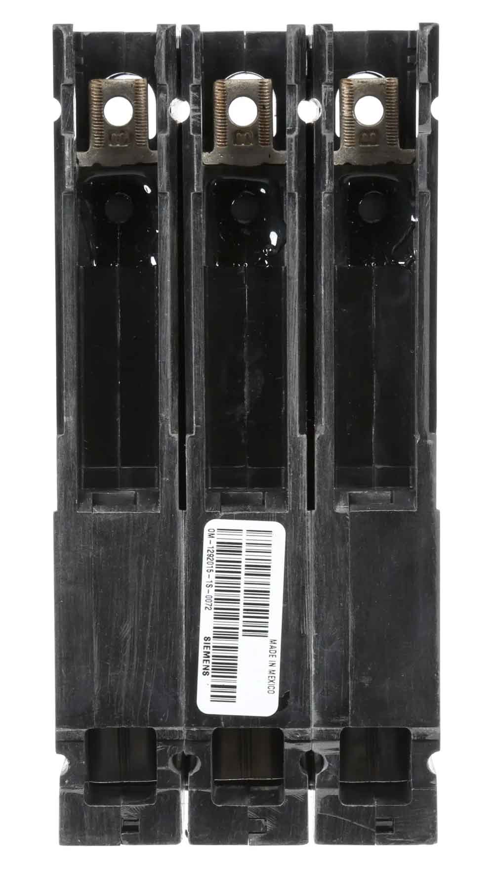 ED43B050L - Siemens - Molded Case Circuit Breaker