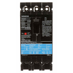 ED63B035 - Siemens - Molded Case Circuit Breaker