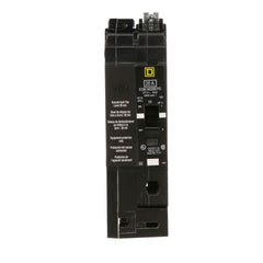 EDB14020EPD - Square D - Molded Case Circuit Breaker