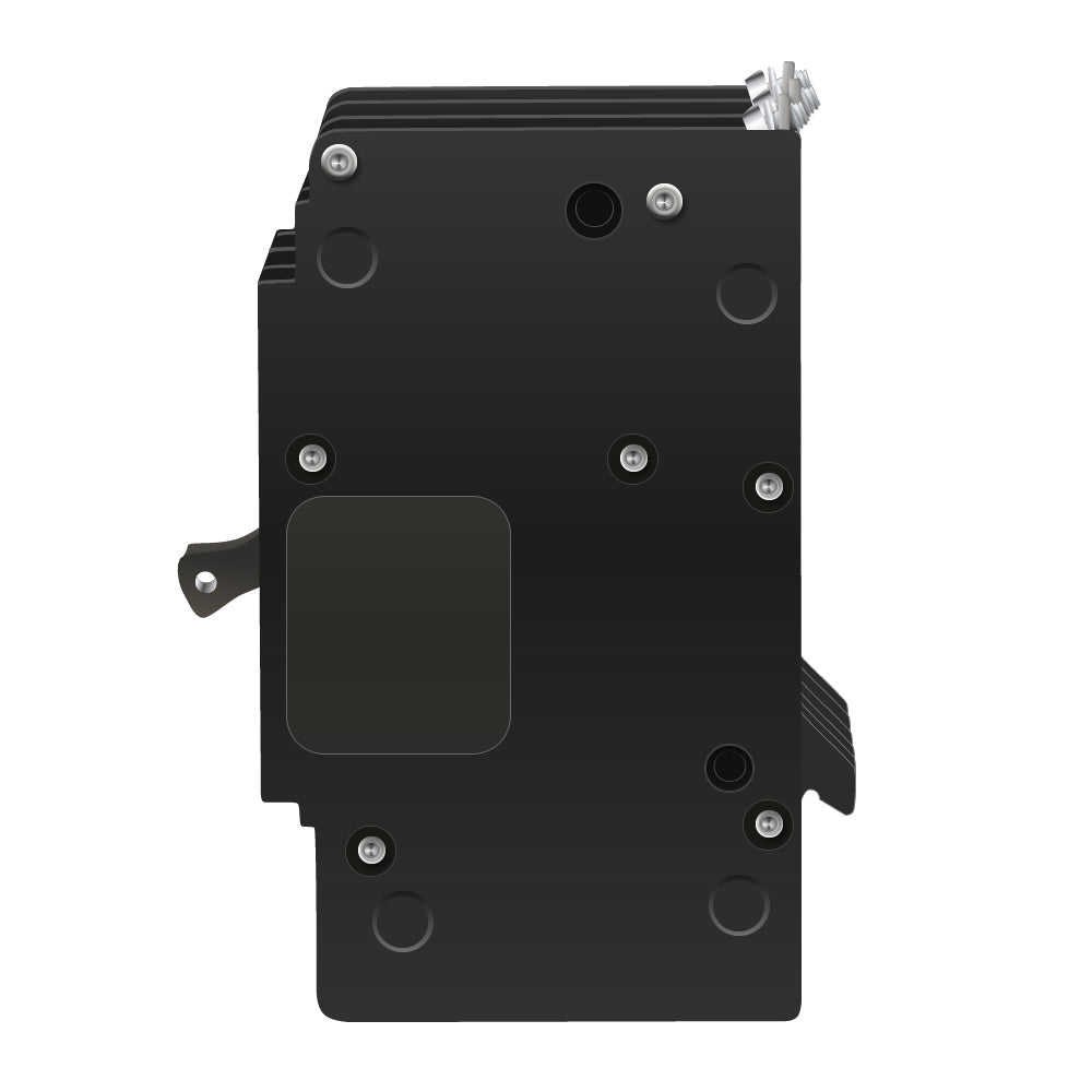 EDB36070 - Square D - Molded Case Circuit Breaker