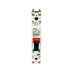 EGB1100FFG - Eaton - Molded Case Circuit Breaker