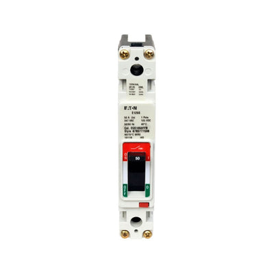 EGB1125FFB - Eaton - Molded Case Circuit Breaker