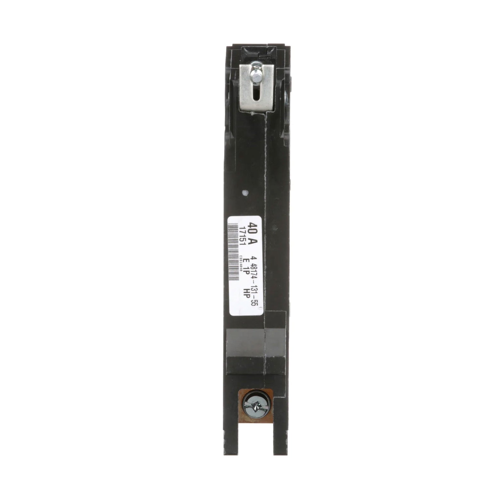 EGB14040 - Square D - Molded Case Circuit Breaker