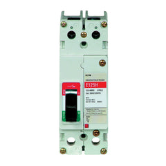 EGB2020FFG - Eaton - Molded Case Circuit Breaker