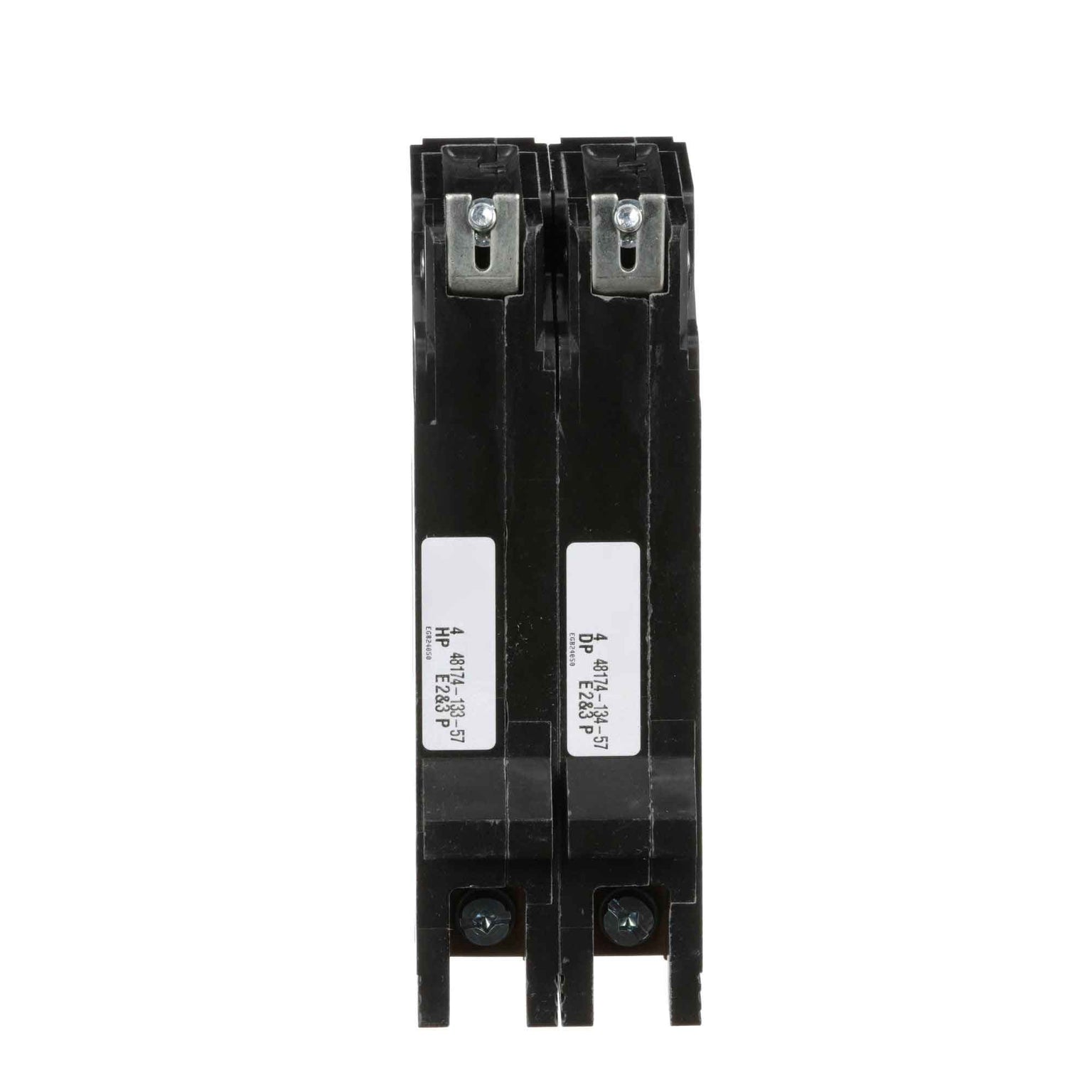 EGB24045 - Square D - Molded Case Circuit Breaker